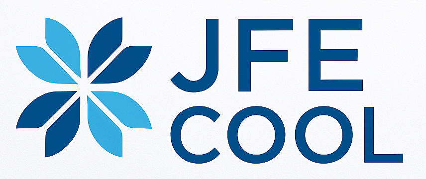 JFE COOL