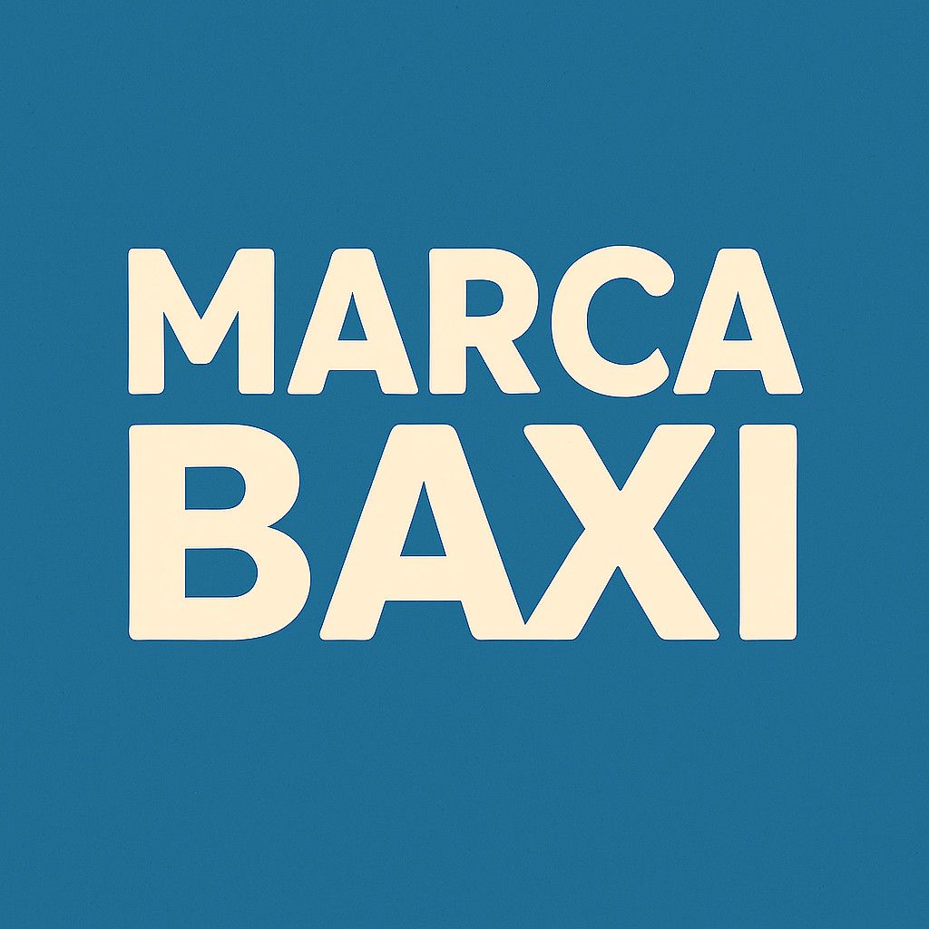 Baxi