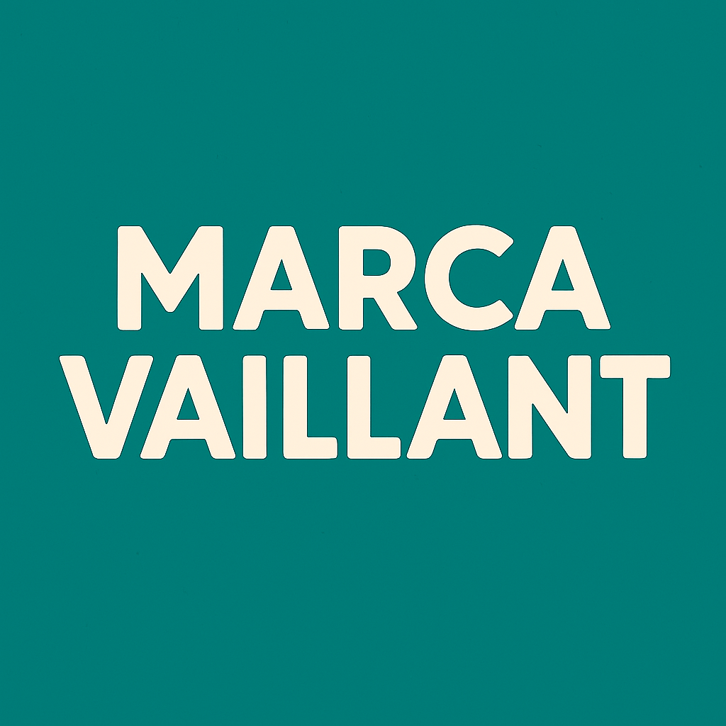 Vaillant