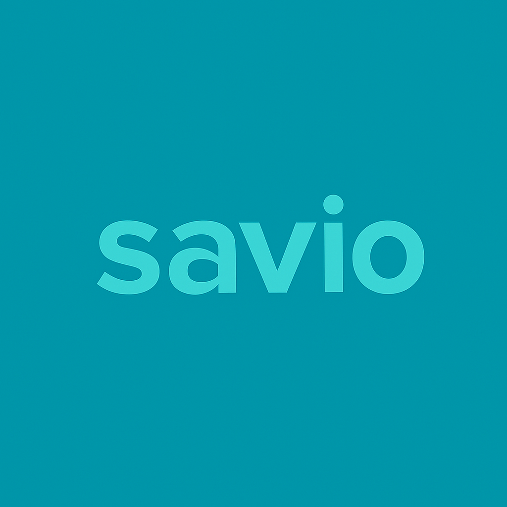 Savio