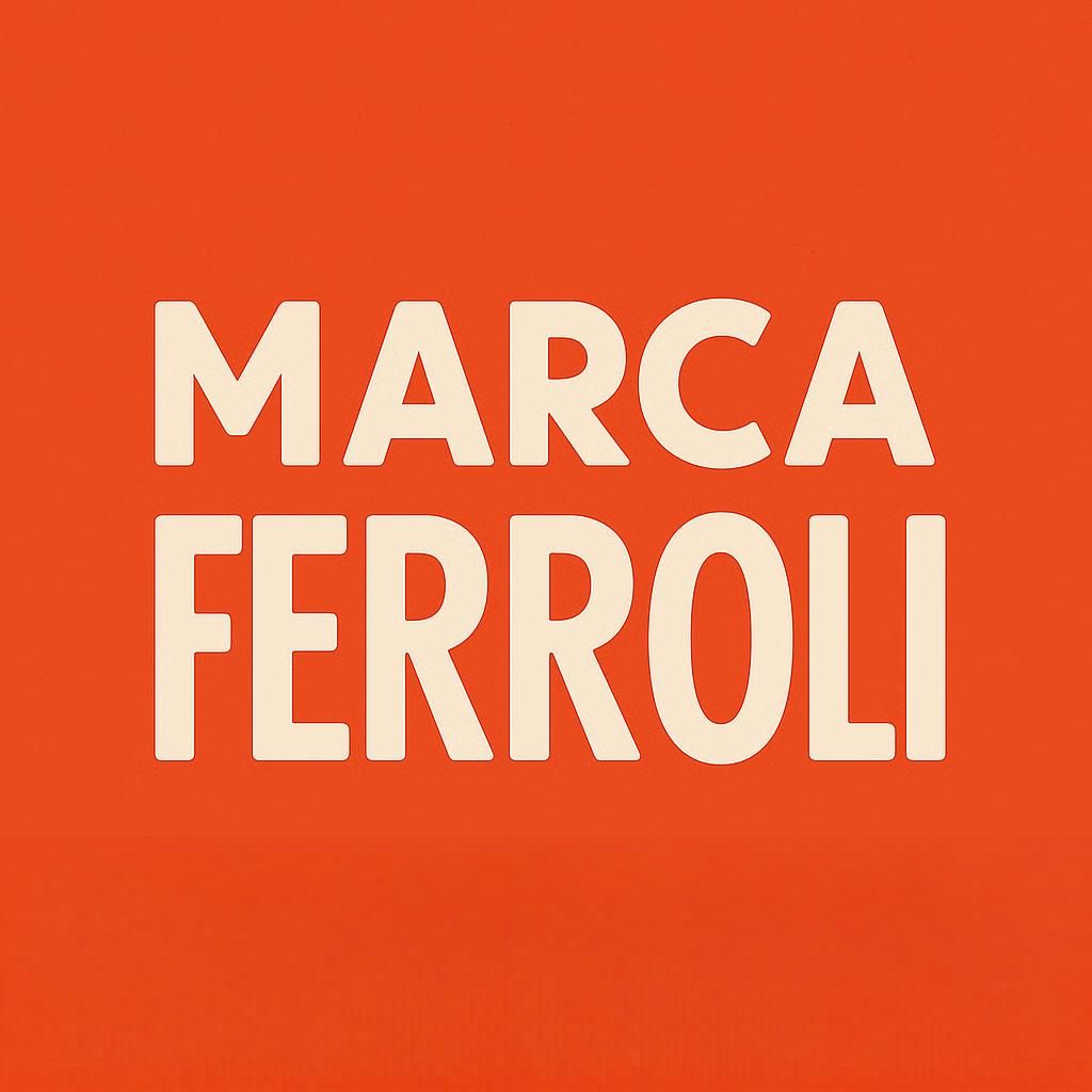 Ferroli